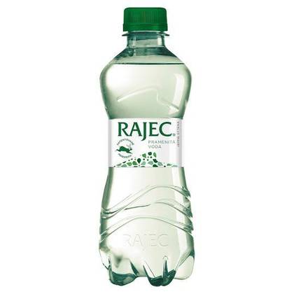 Rajec