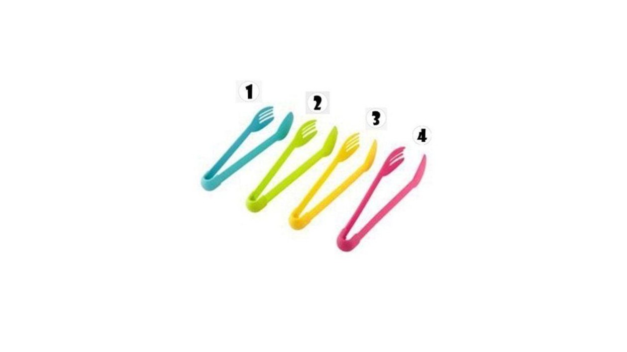 Salad Tong, 26Cm
