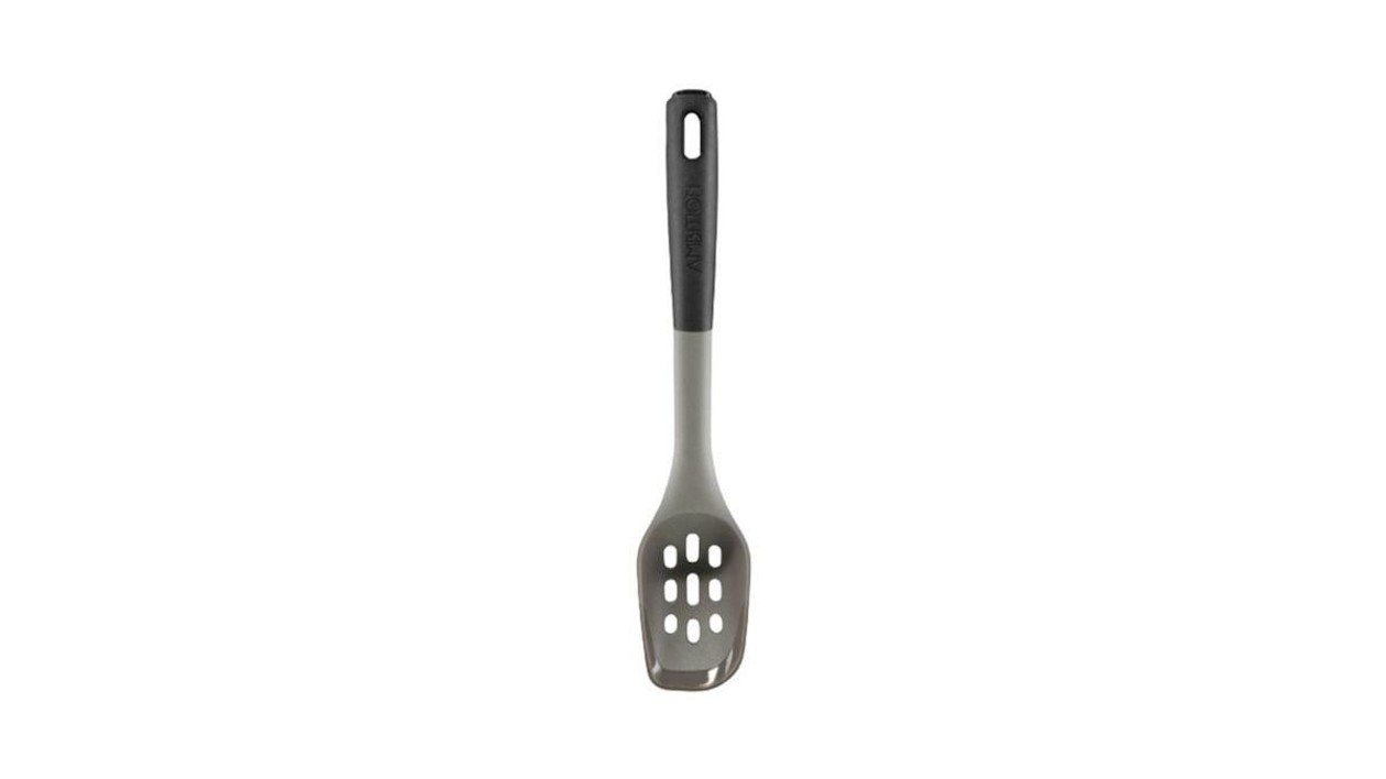 Ambition Savant Slotted Spoon