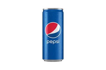 Pepsi 330ml