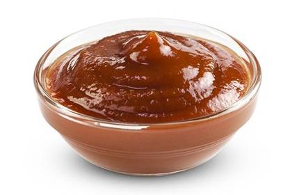 Ketchup