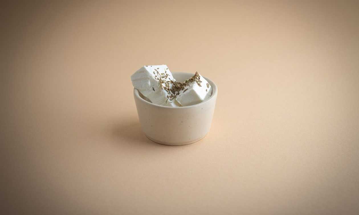 Feta 30g