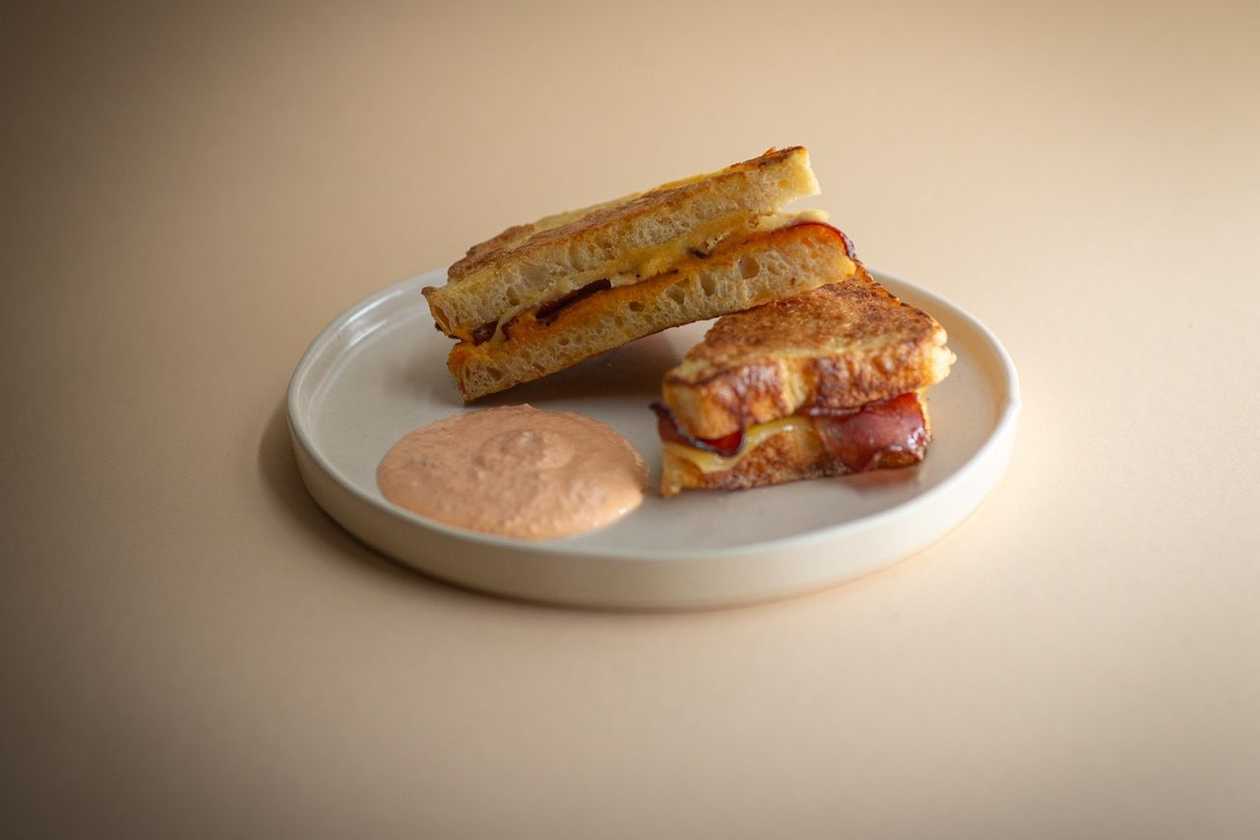 Monte Cristo