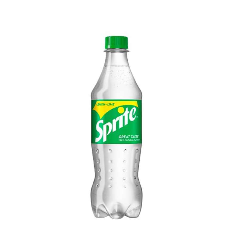 Sprites