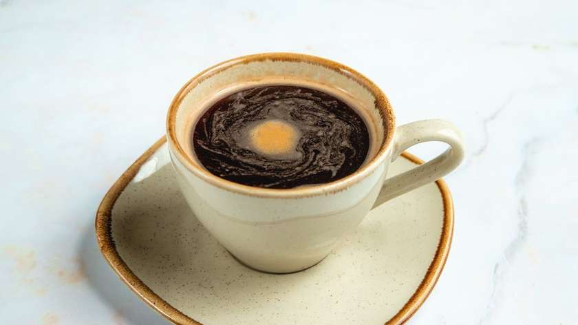 Americano