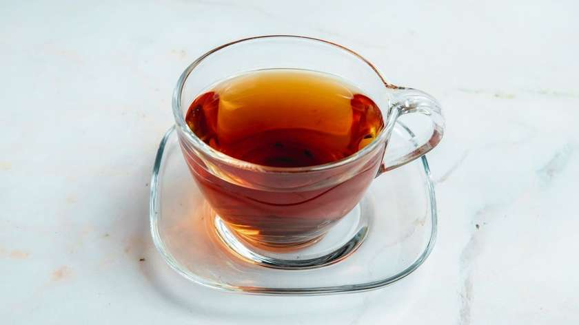 Qara Çay