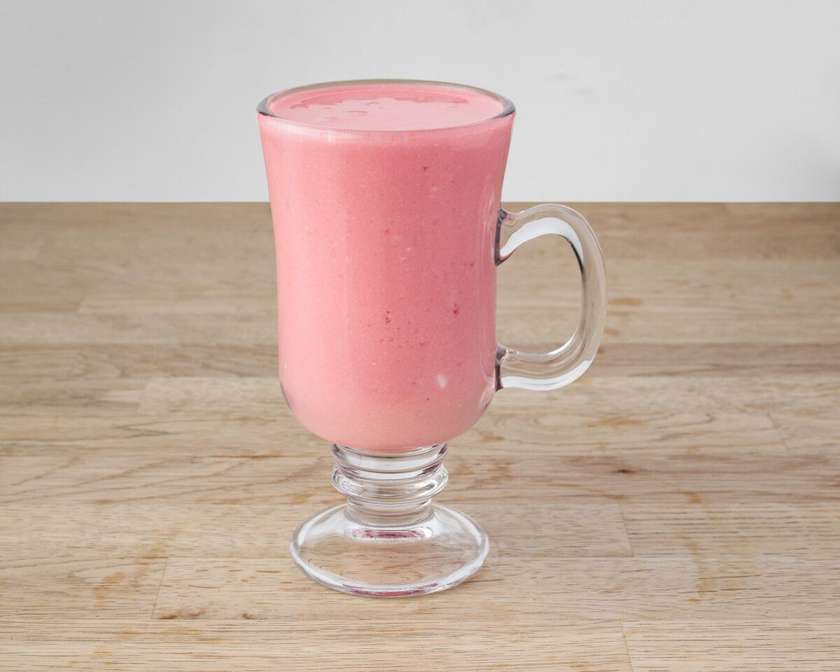 Guava Juice