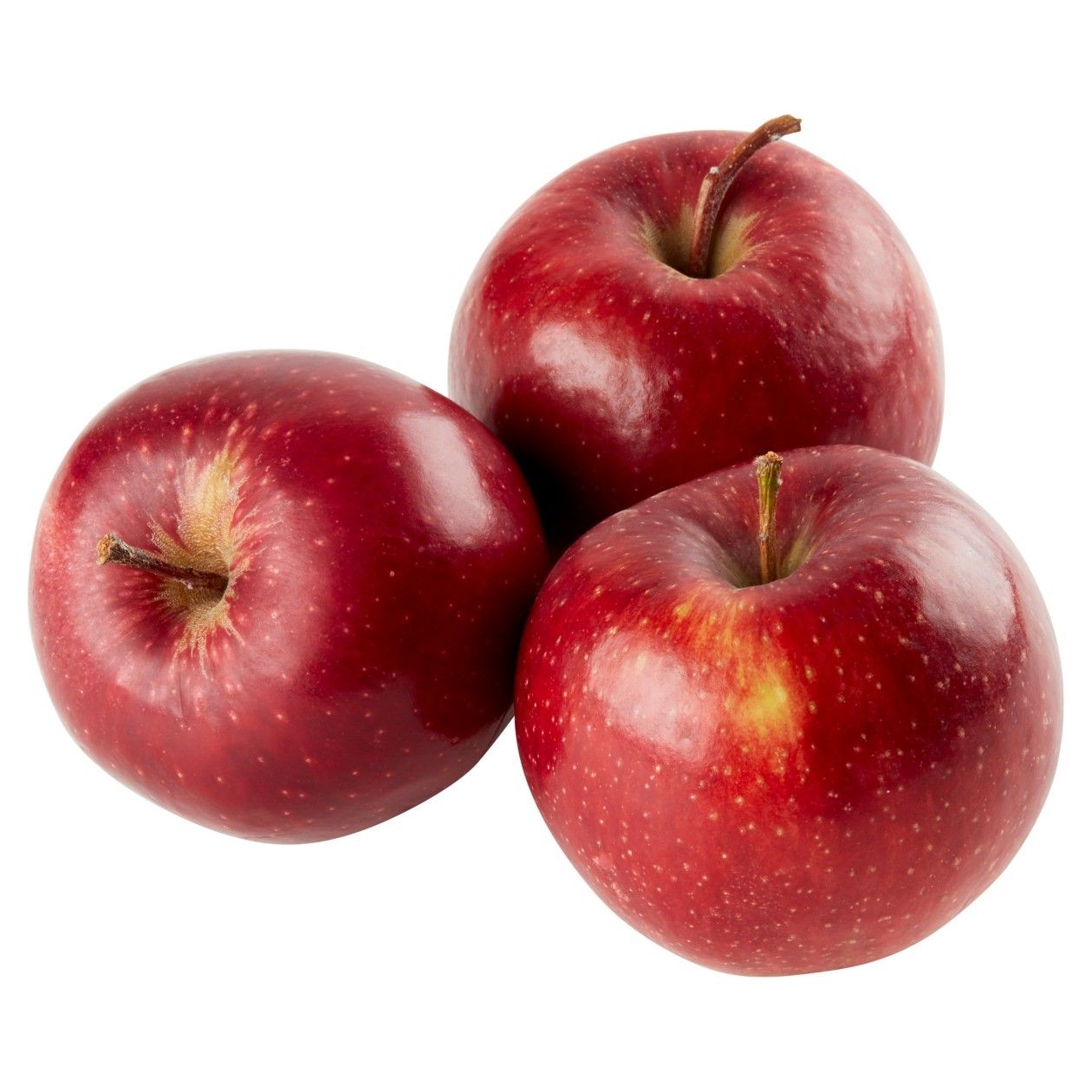 Jablko Red Jonaprince, 300g