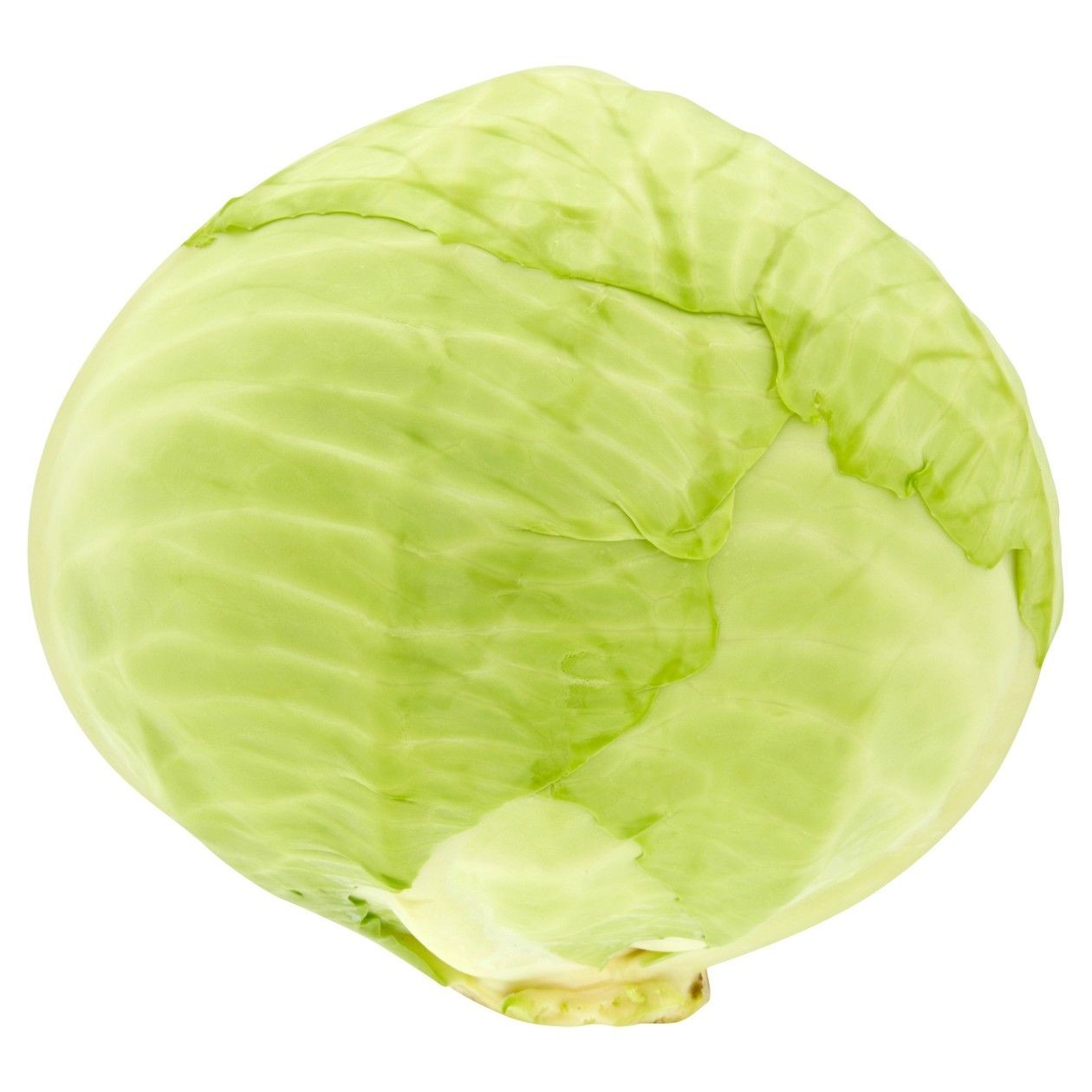 Zelí Bílé Volné, 2.25kg