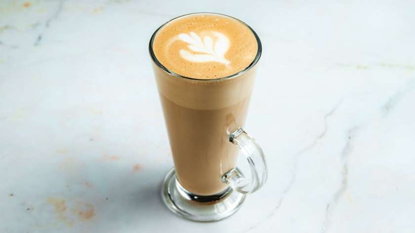 Latte