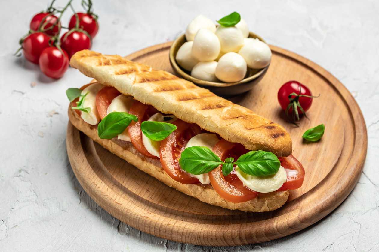 Panini
