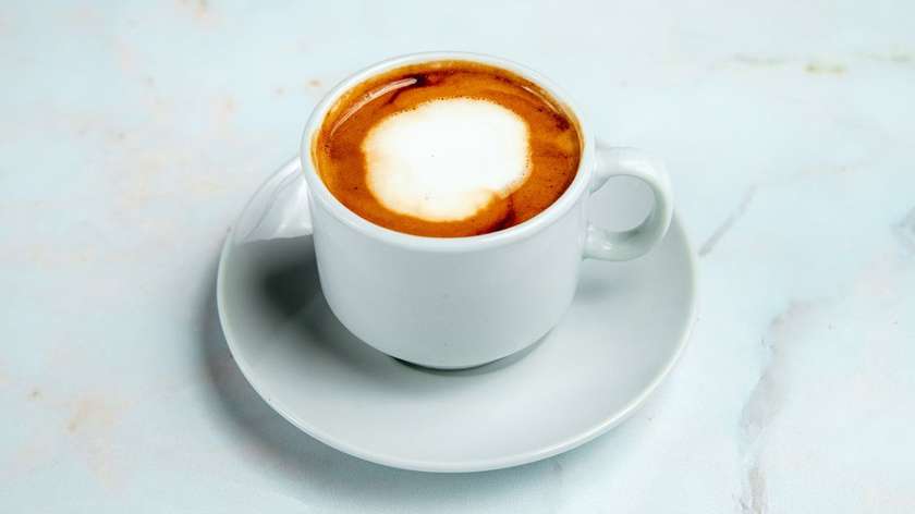 Mochiato