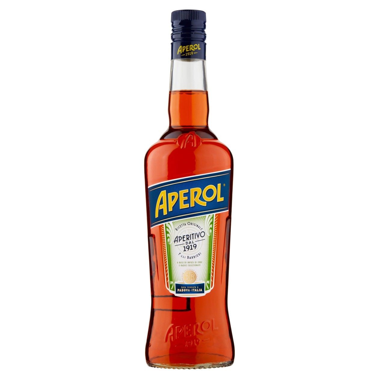 Aperol 70Cl