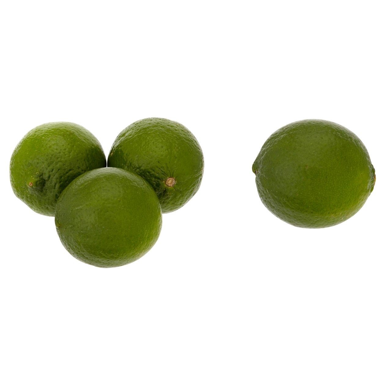 Tesco Limes