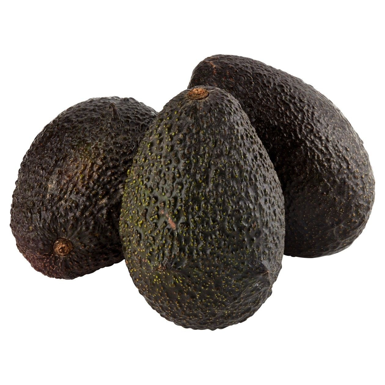 Tesco Finest Avokádo Hass Ks