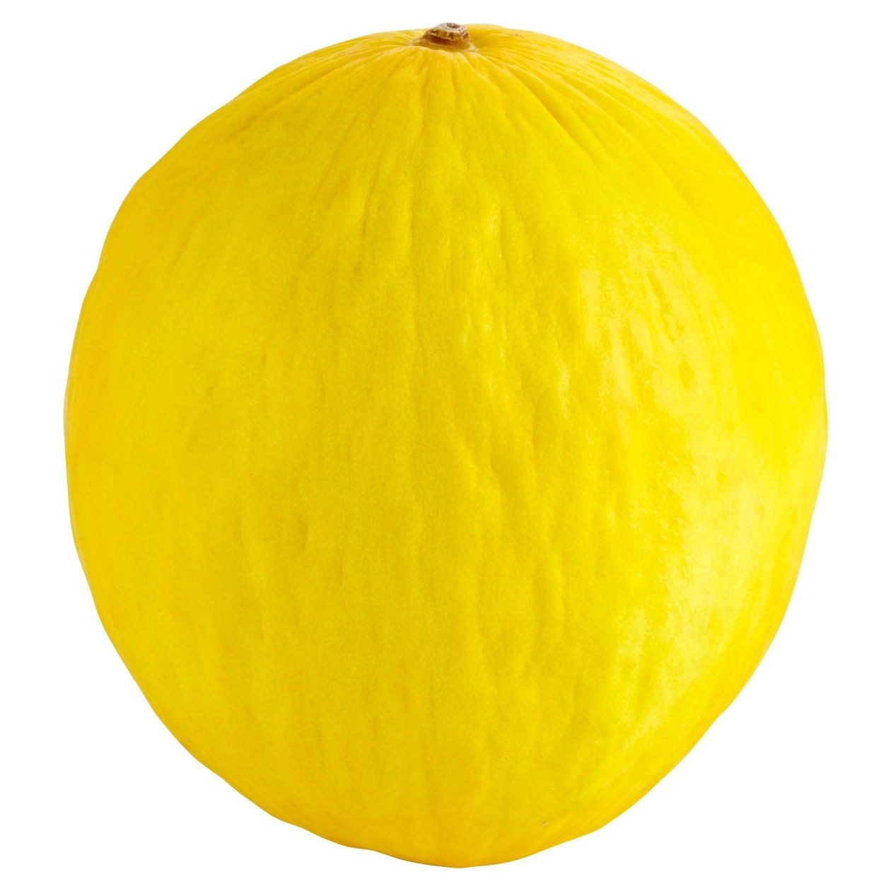 Meloun Žlutý, 1.13kg