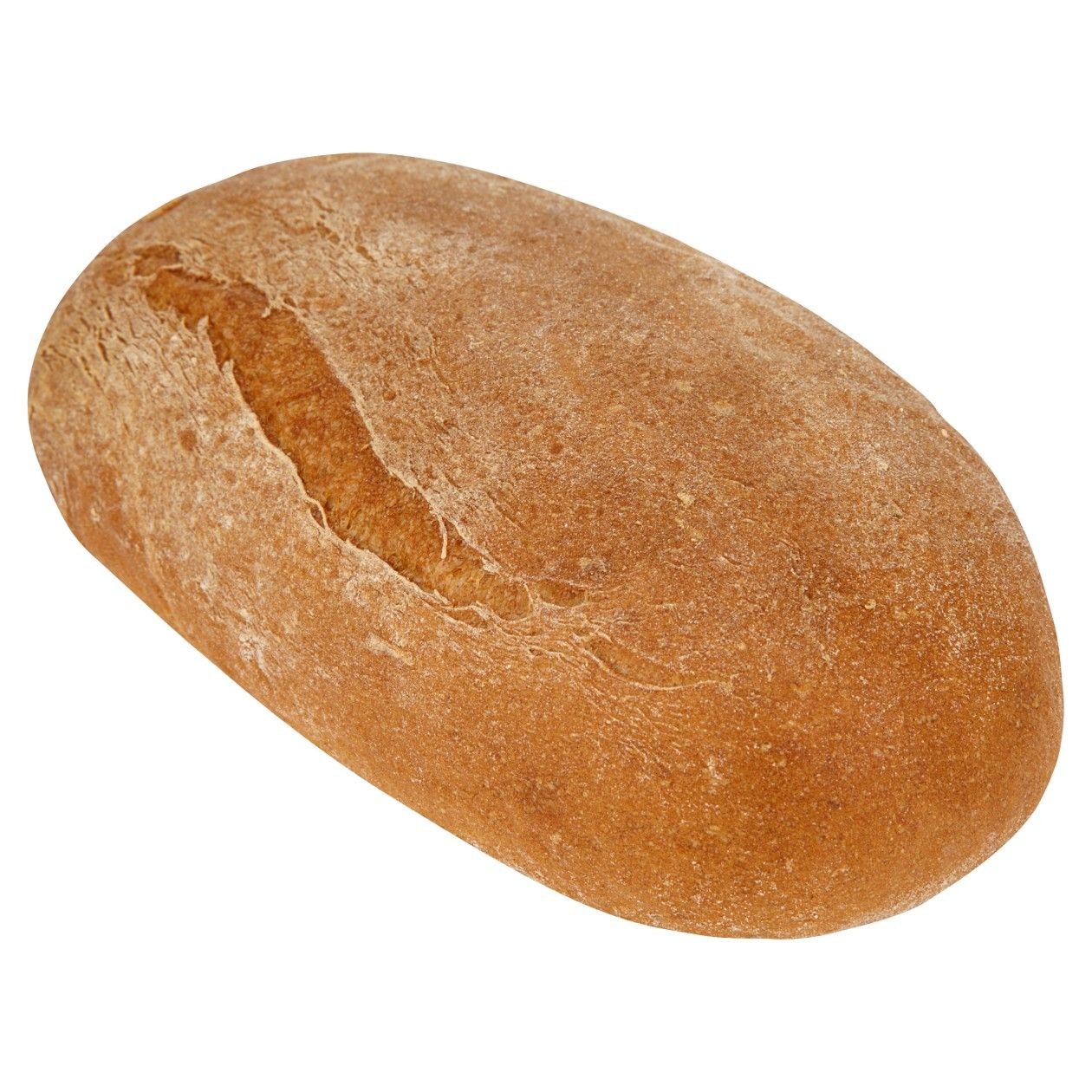 Tesco Chléb Šumavský Bochník 500g