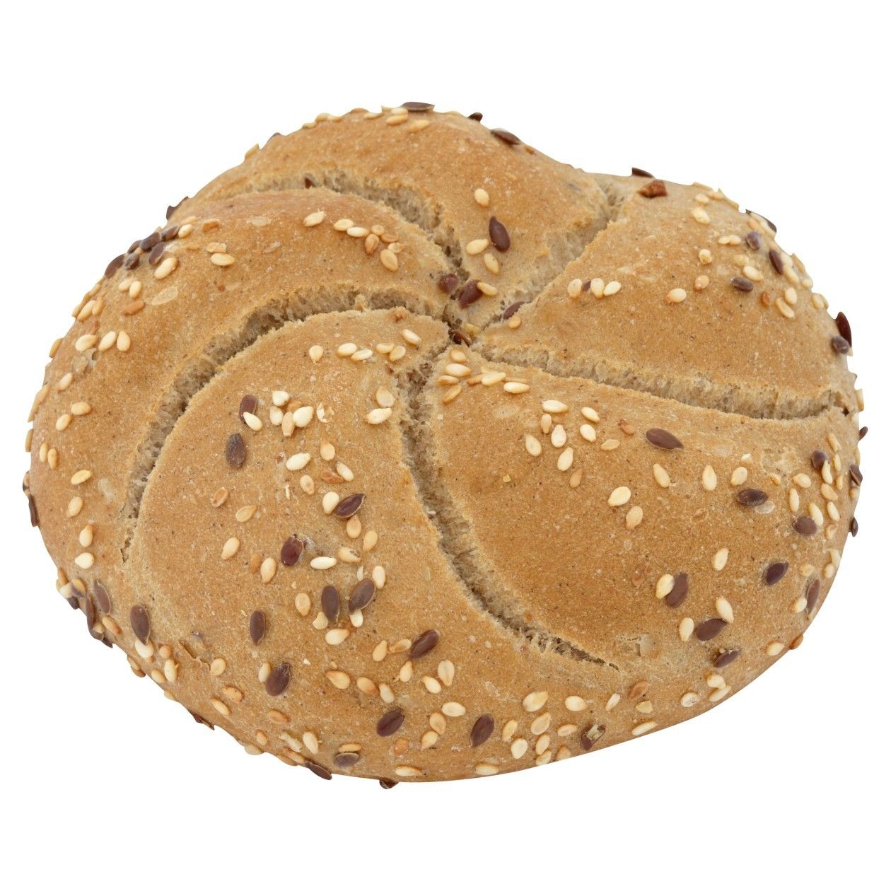 Tesco Kaiserka Cereální 60g