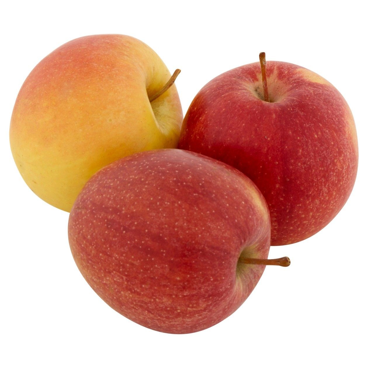 Jablka Červená, 150g