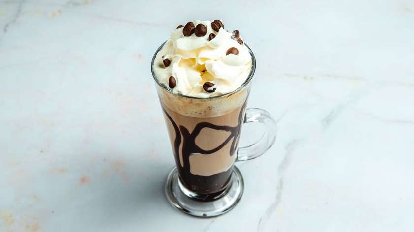 Mocha