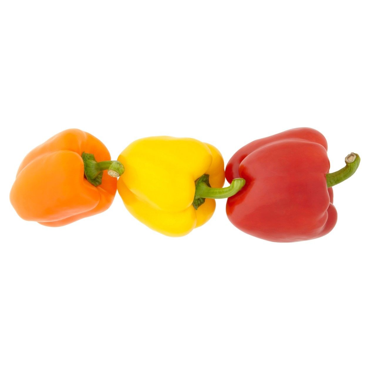 Tesco Paprika Mix 500g