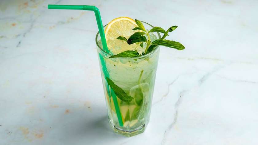 Mohito