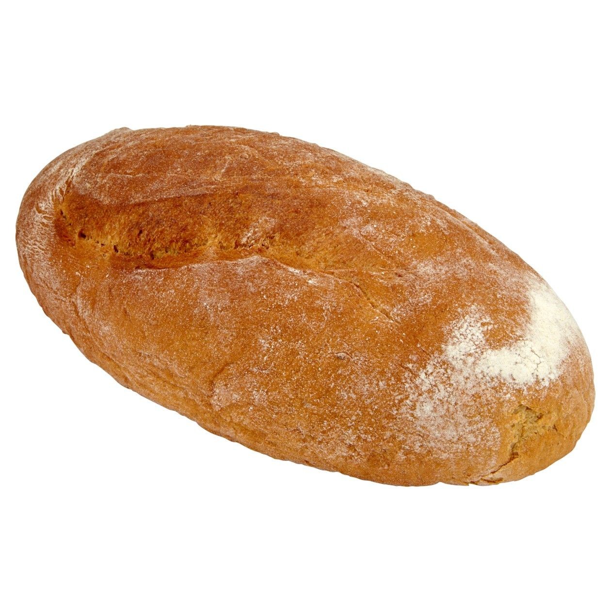 Tesco Chléb Konzumní 1200g