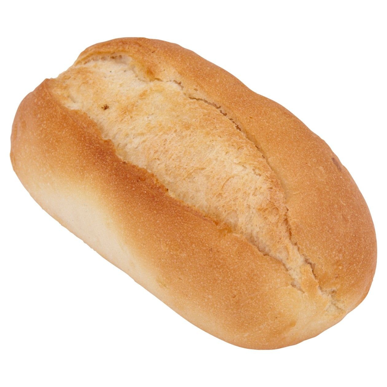 Tesco Bagetka Malá Světlá 65g