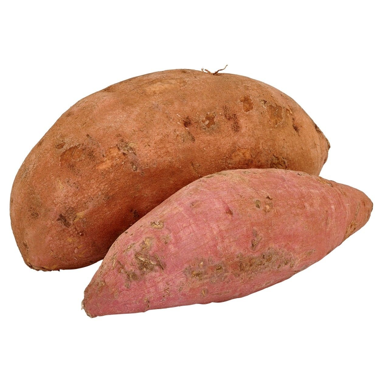Brambory Sladké, 300g