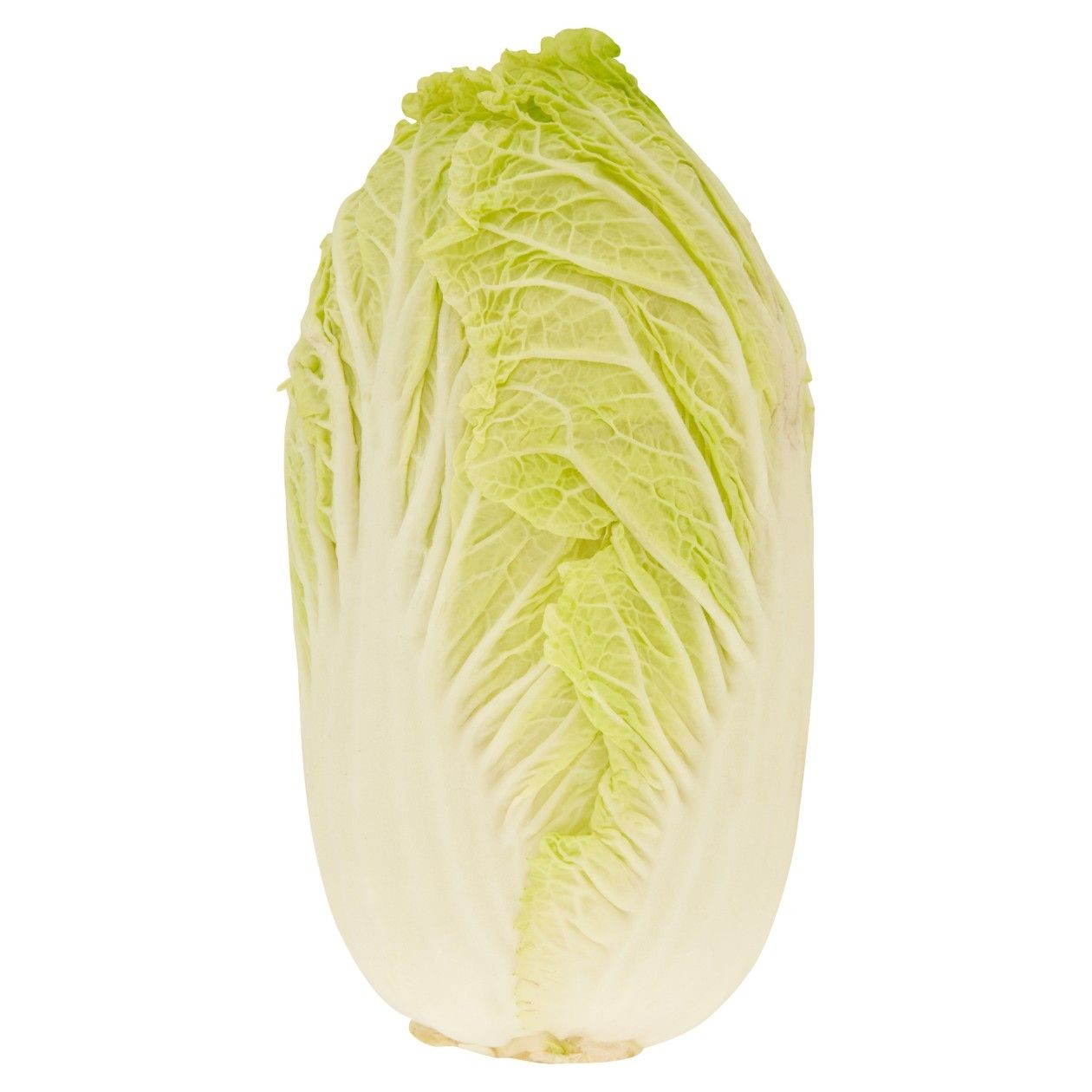 Zelí Pekingské, 790g