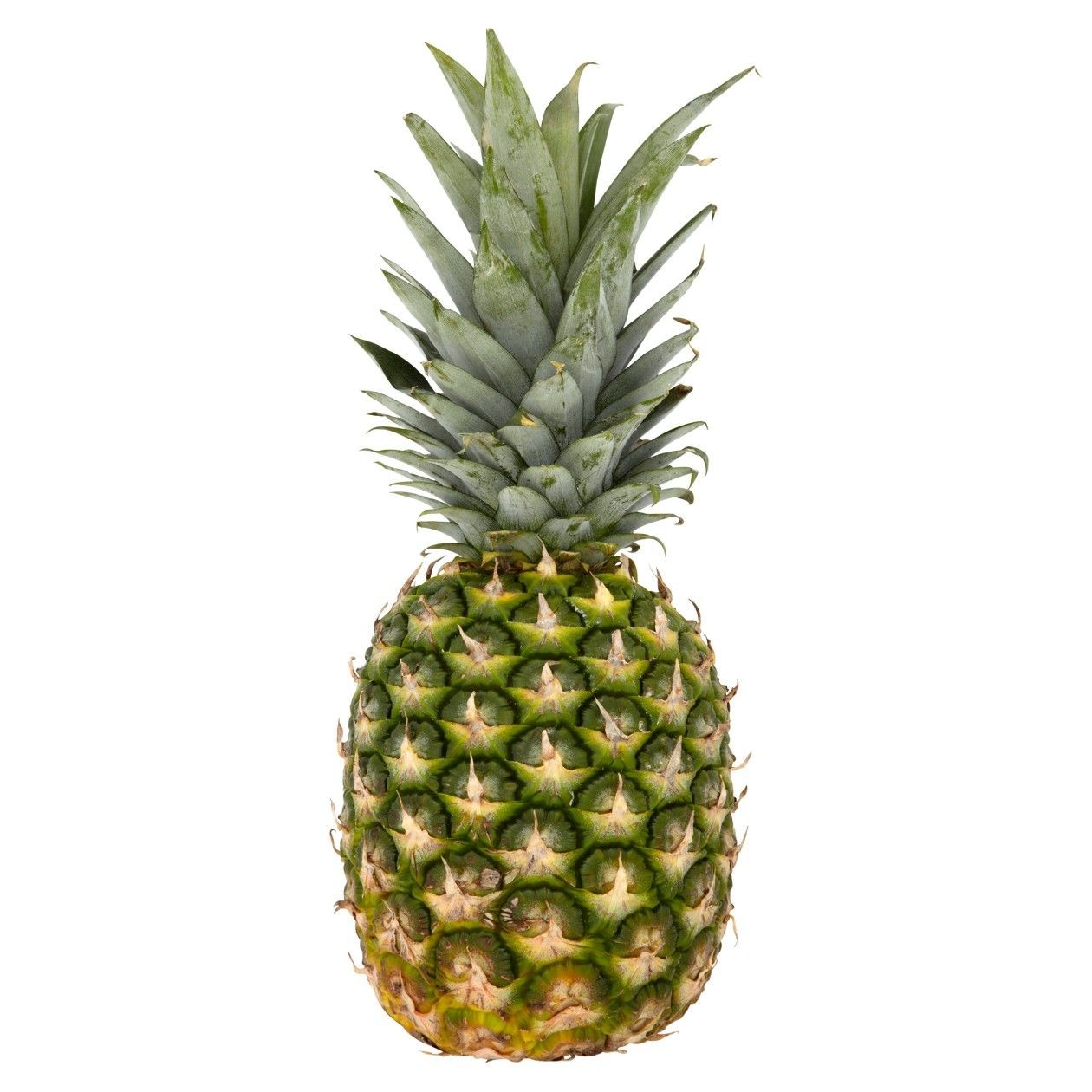 Ananas