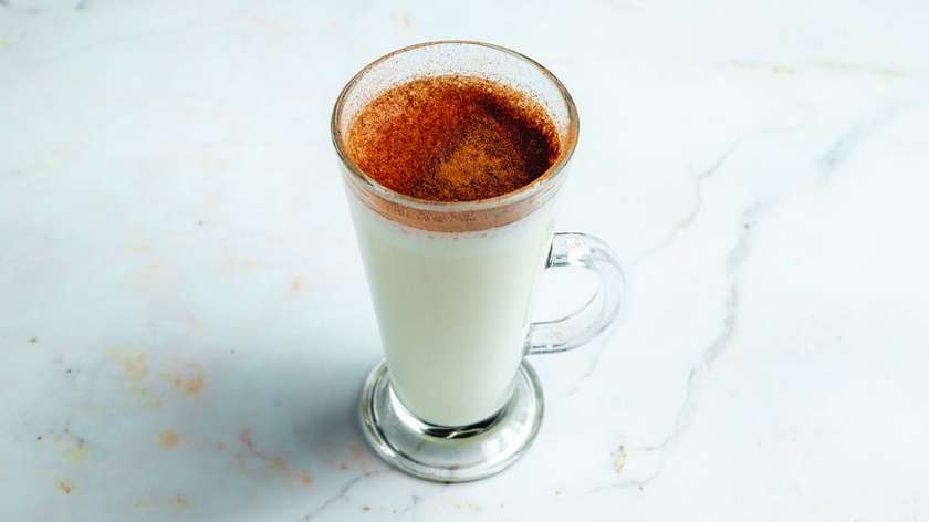 Sahlep