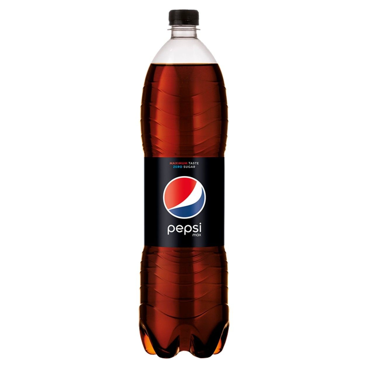 Pepsi Max 1,5L