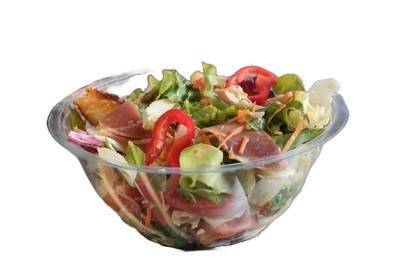 Salată Fresh Prosciutto Crudo - Mică