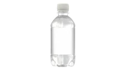 Sparkling Water, 0.33L