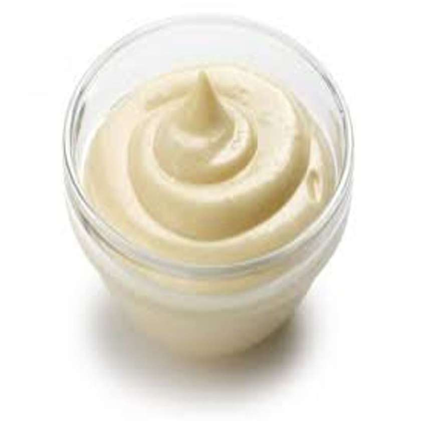 Mayonnaise