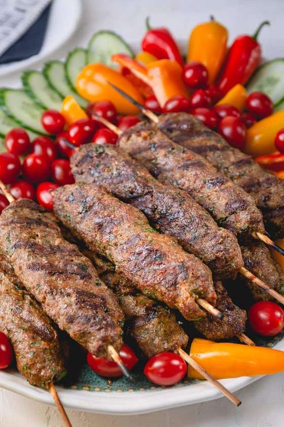 Kebab