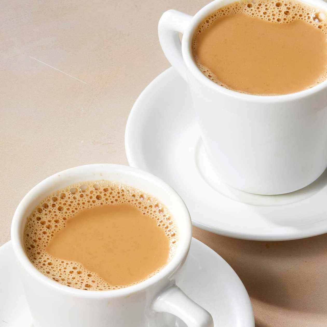African Tea