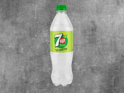 7Up