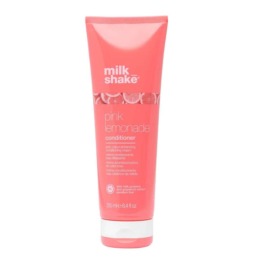 Pink Lemonade Conditioner, 300ml