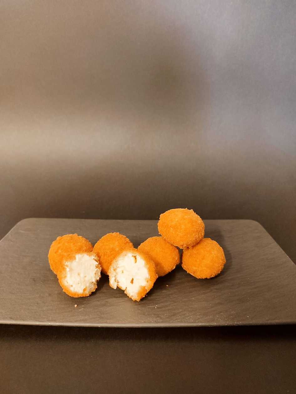 Jalapeno Snacks