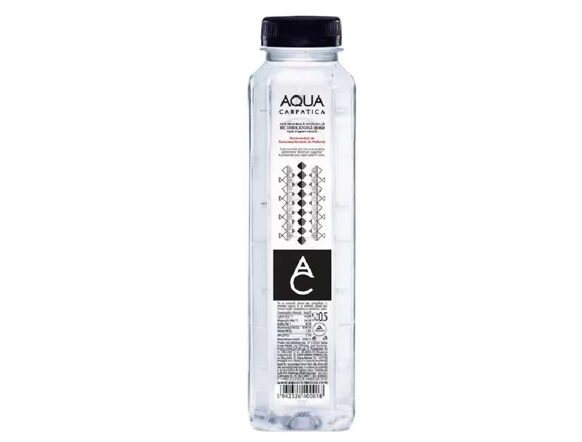 Apa