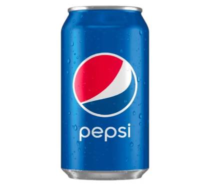 Pepsi - 330ml