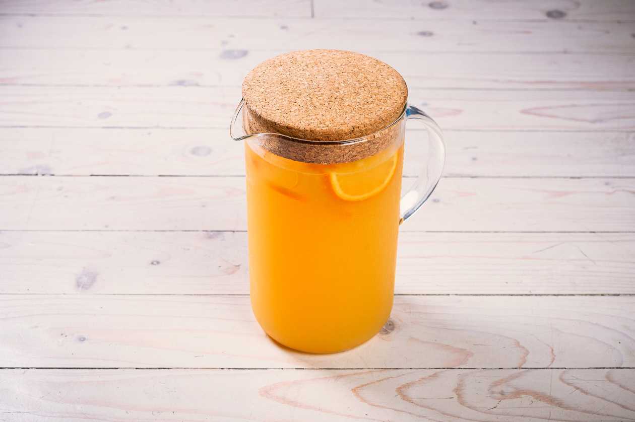 Lemonade