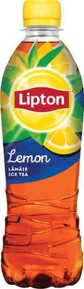 Lipton