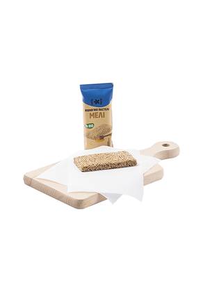 Bio Sesame Bar with Honey 34g
