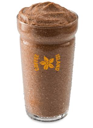 Κρύο Coffeeccino Large 16oz