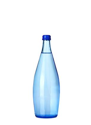 Sparkling Water 0,33L
