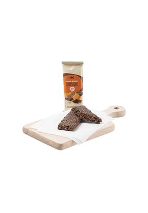 Oat Bar with Orange and Cocoa 60g