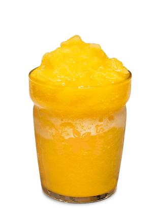 Smoothie Large 16oz